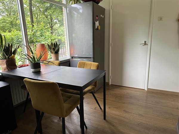Medium property photo - Houtvester Jansenweg 2-105, 9462 TB Gasselte