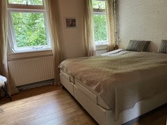 IMG_7942.jpg