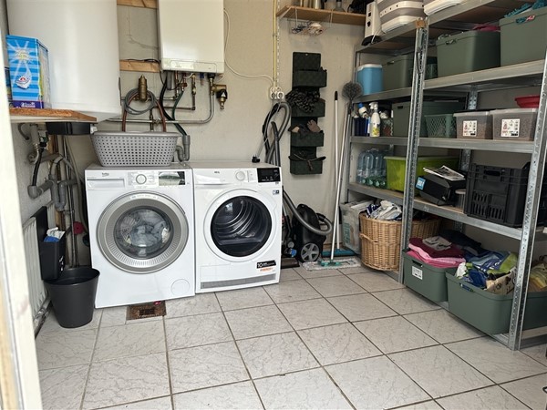 Medium property photo - Houtvester Jansenweg 2-105, 9462 TB Gasselte