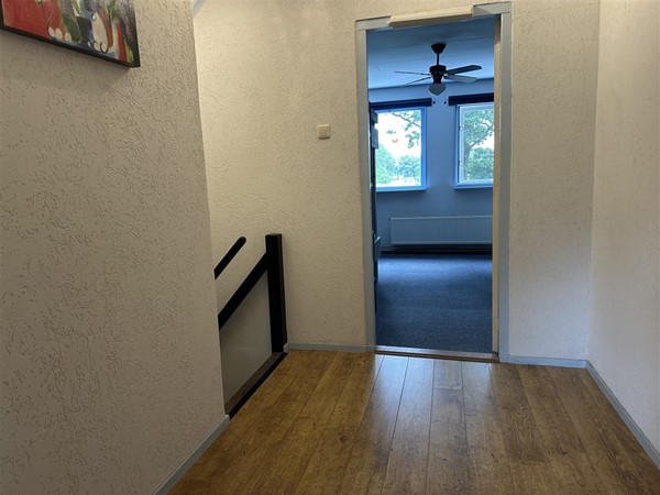 Medium property photo - Houtvester Jansenweg 2-105, 9462 TB Gasselte