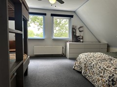 IMG_7954.jpg
