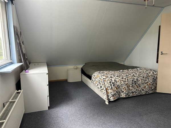Medium property photo - Houtvester Jansenweg 2-105, 9462 TB Gasselte