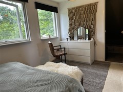IMG_7958.jpg