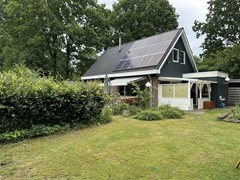 IMG_7924.jpg
