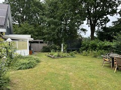 IMG_7925.jpg