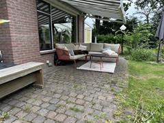 IMG_7920.jpg