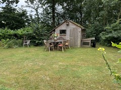IMG_7922.jpg