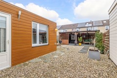 FH- (23).jpg