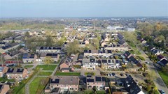 FHDrone  (7).jpg