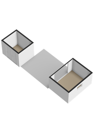 Boven Veensloot 23, 9651 CG Meeden - Berging - 3D.png