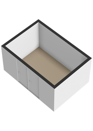 Bolsterstraat 28, 9502 PN Stadskanaal - Berging - 3D.png