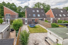 FH (37).jpg
