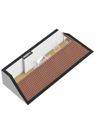 Langeleegte 112, 9641 GT Veendam - Tweede verdieping - 3D.png