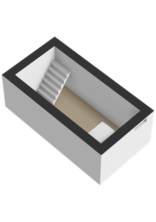 Langeleegte 112, 9641 GT Veendam - Kelder - 3D.png