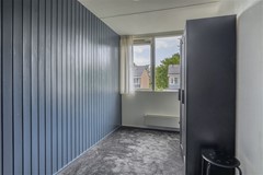 FH (29).jpg
