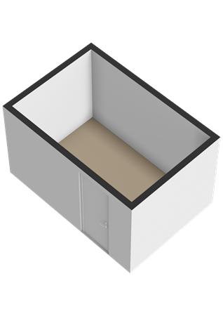Ring 30, 9665 EV Oude Pekela - Berging - 3D.png