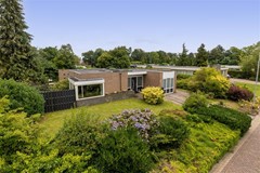 Te koop: Vrijstaande, levensloopbestendige bungalow in Sorghvliet, Veendam met 3 slaapkamers.