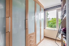 FH  (35).jpg