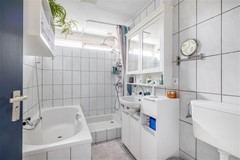 FH  (29).jpg