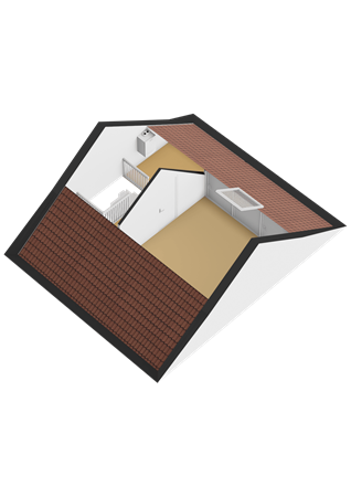 Provincienlaan 10, 9642 GX Veendam - Tweede verdieping - 3D.png
