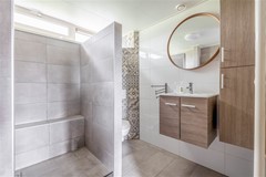 FH (28).jpg