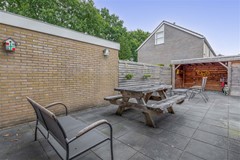 FH (19).jpg