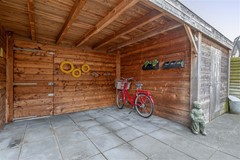 FH (23).jpg