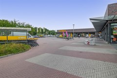 FH (35).jpg