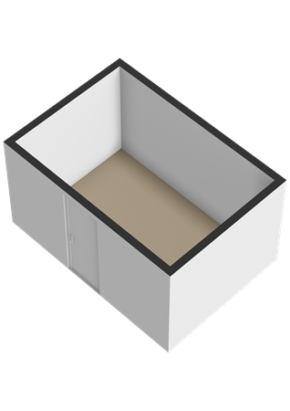 Spoetnikstraat 16, 9665 GD Oude Pekela - Berging - 3D.png