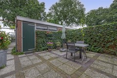 FH (21).jpg
