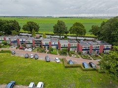 FH Drone (6).jpg