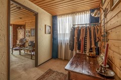 FH (27).jpg