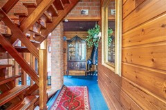 FH (11).jpg