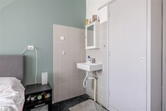 FH (19).jpg