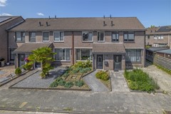 Te koop: Ruime en moderne eengezinswoning met 4 slaapkamers, gelegen in een kindvriendelijke wijk !