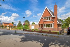 Te koop: Langeleegte 14, 9641GN Veendam