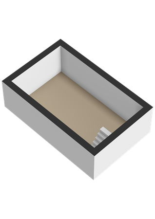 J. Kammingastraat 125, 9648 KL Wildervank - Kelder - 3D.png