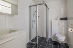 FH (35).jpg