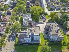 FH Drone (6).jpg