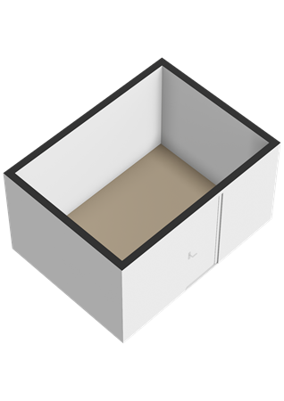 Vredewold 21, 9642 EN Veendam - Berging - 3D.png