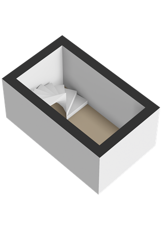 Langeleegte 12, 9641 GN Veendam - Kelder - 3D.png