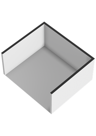 Langeleegte 12, 9641 GN Veendam - Overkapping - 3D.png