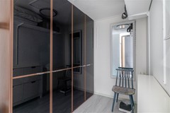 FH_ (28).jpg