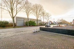 FH_ (40).jpg