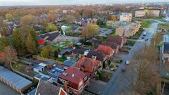 FHDrone-2.jpg