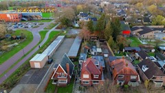 FHDrone-3.jpg