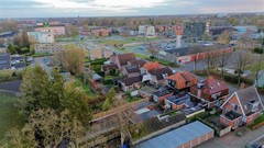 FHDrone-6.jpg