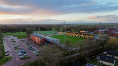 FHDrone-5.jpg