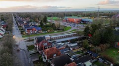 FHDrone-7.jpg