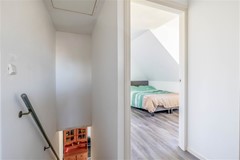 FH (32).jpg